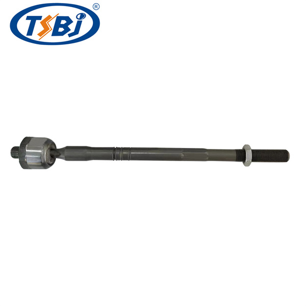 Innovation dans la technologie des Inner Track Rod End