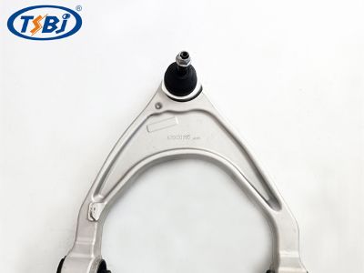 Swift Delivery: Premium Suspension Components with Timely Shipping