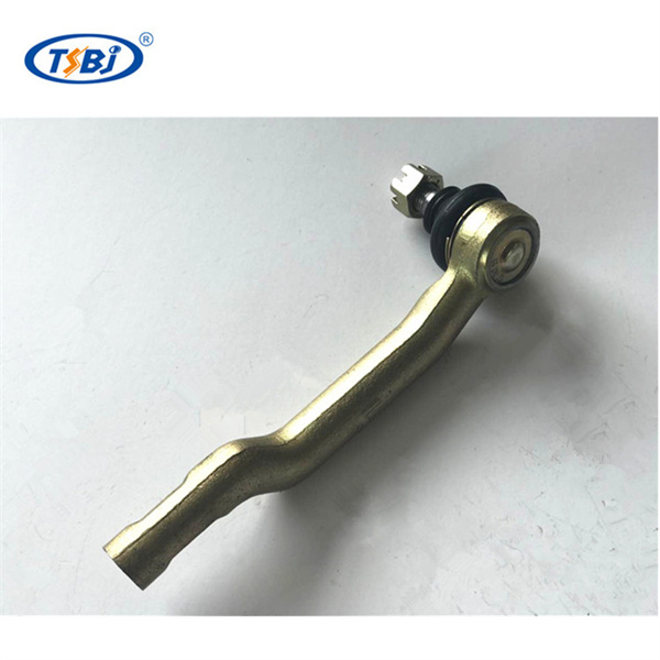 Як карыстацца Control Arm машинай і абслугоўваць яе