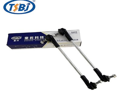 Raisons pour lesquelles les biellettes de stabilisation TSBJ sont essentielles pour les véhicules particuliers