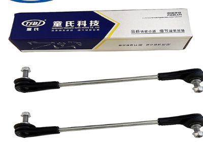 Kit de suspension pneumatique TSBJ : indispensable pour les passionnés de voitures