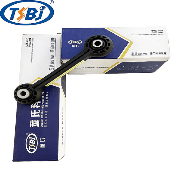 Keselamatan dalam Control Supply Lower Front: