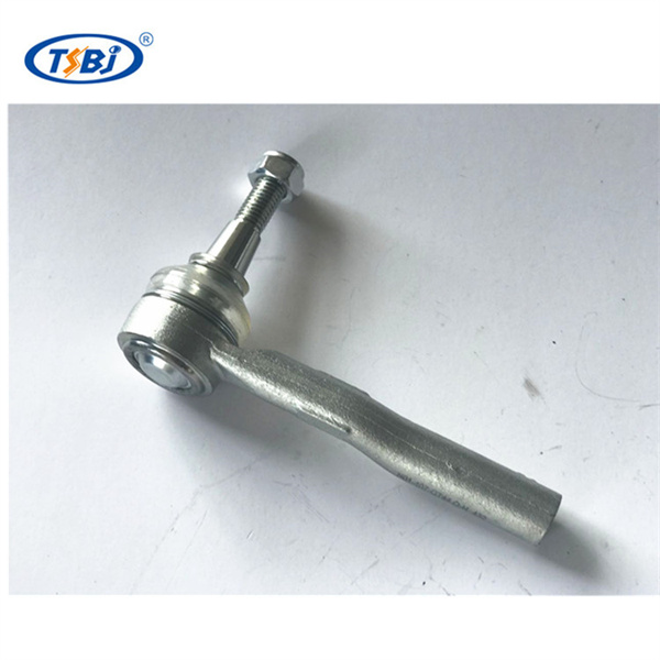 Безпека і выкарыстанне suspension wishbones