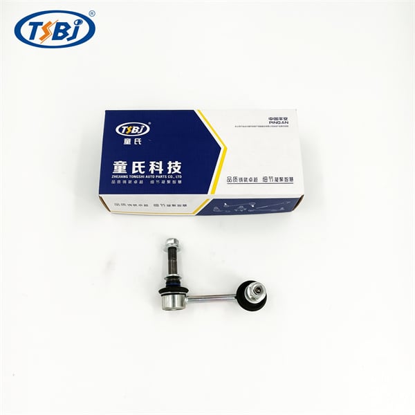 ابتكار في مجموعات تعليق 4x4