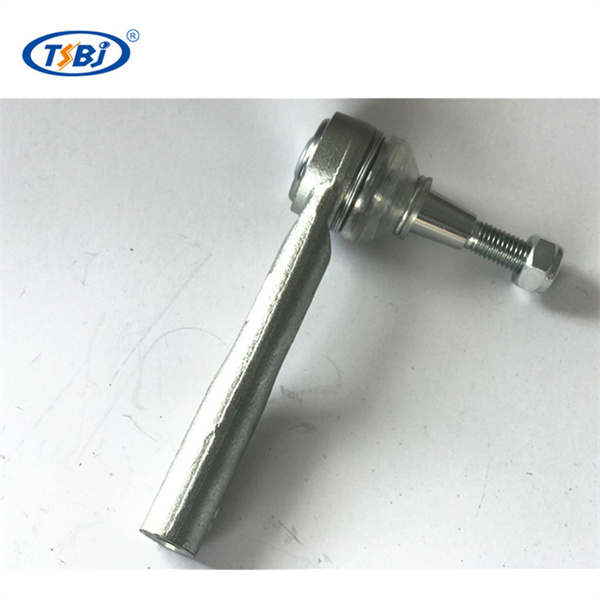 Як выкарыстоўваць suspension wishbones