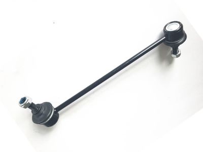 Comment choisir le meilleur inner tie rod de TSBJ