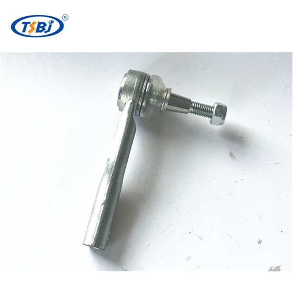 Інавацыя ў suspension wishbones