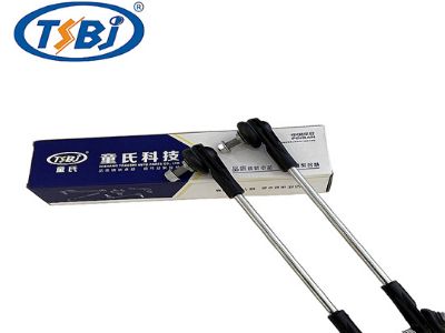 What Makes TSBJ's Stabilization Links a Smart Stocking Choice for Distributors?