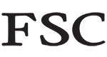 FSC