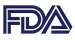 FDA