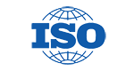 ISO