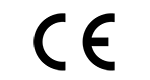 СЕ