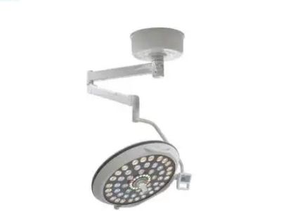 Top 3 surgery lamp Manufacturers in Poland