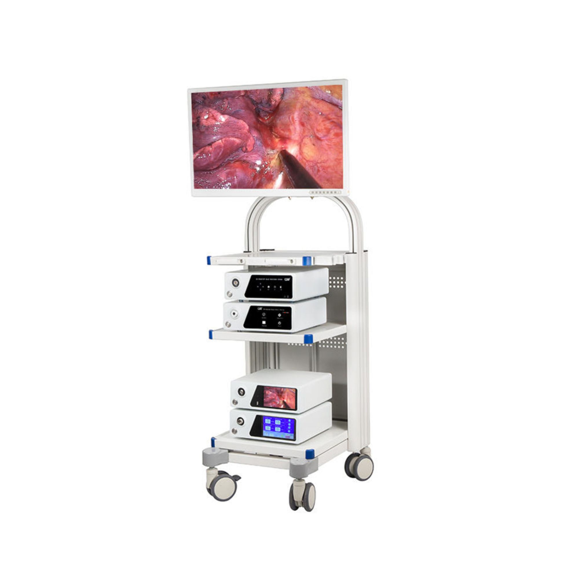 Laparoscopic 4K Module Endoscope Camera portable ent endoscope camera ent endoscopic hd camera for operation