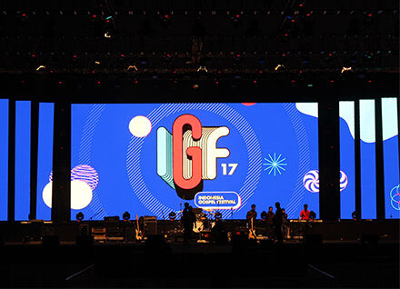 /p1953-rental-led-display921