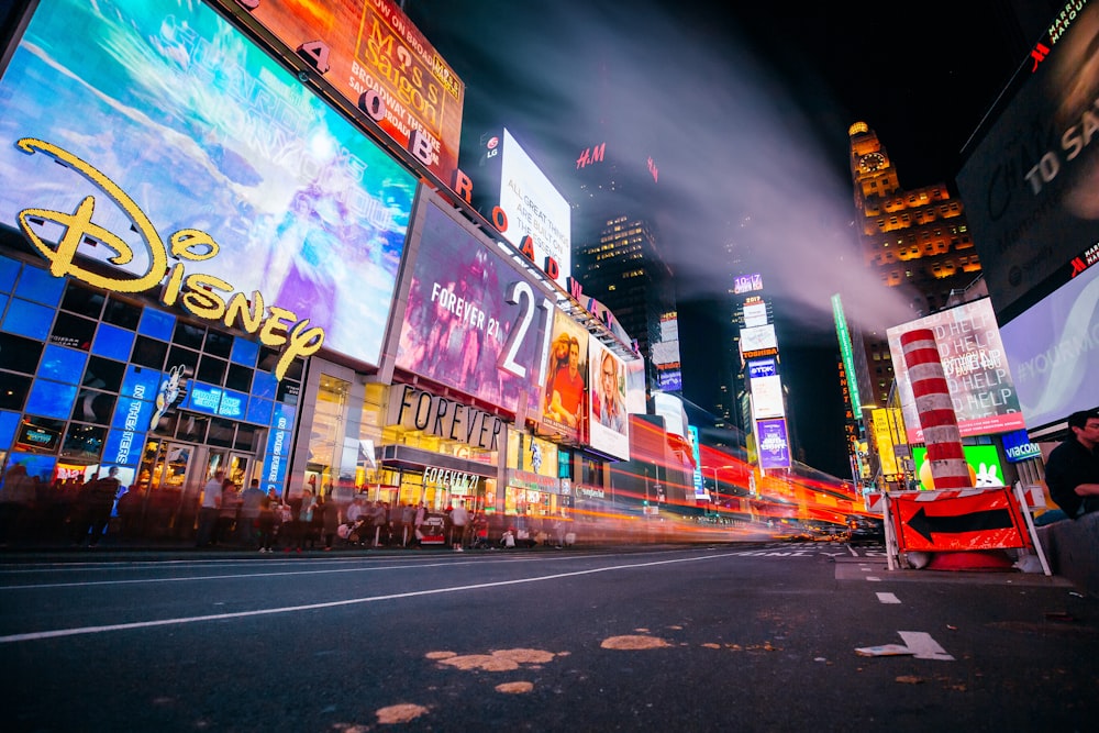 led screen led screen