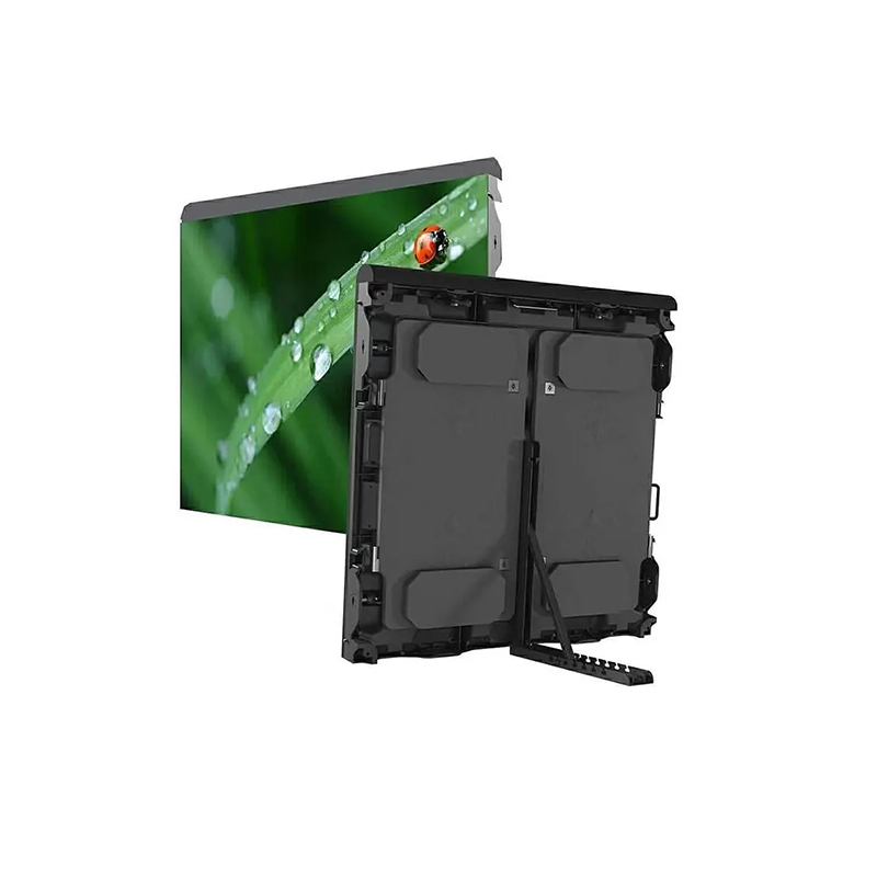 P10 Stadium LED Screen