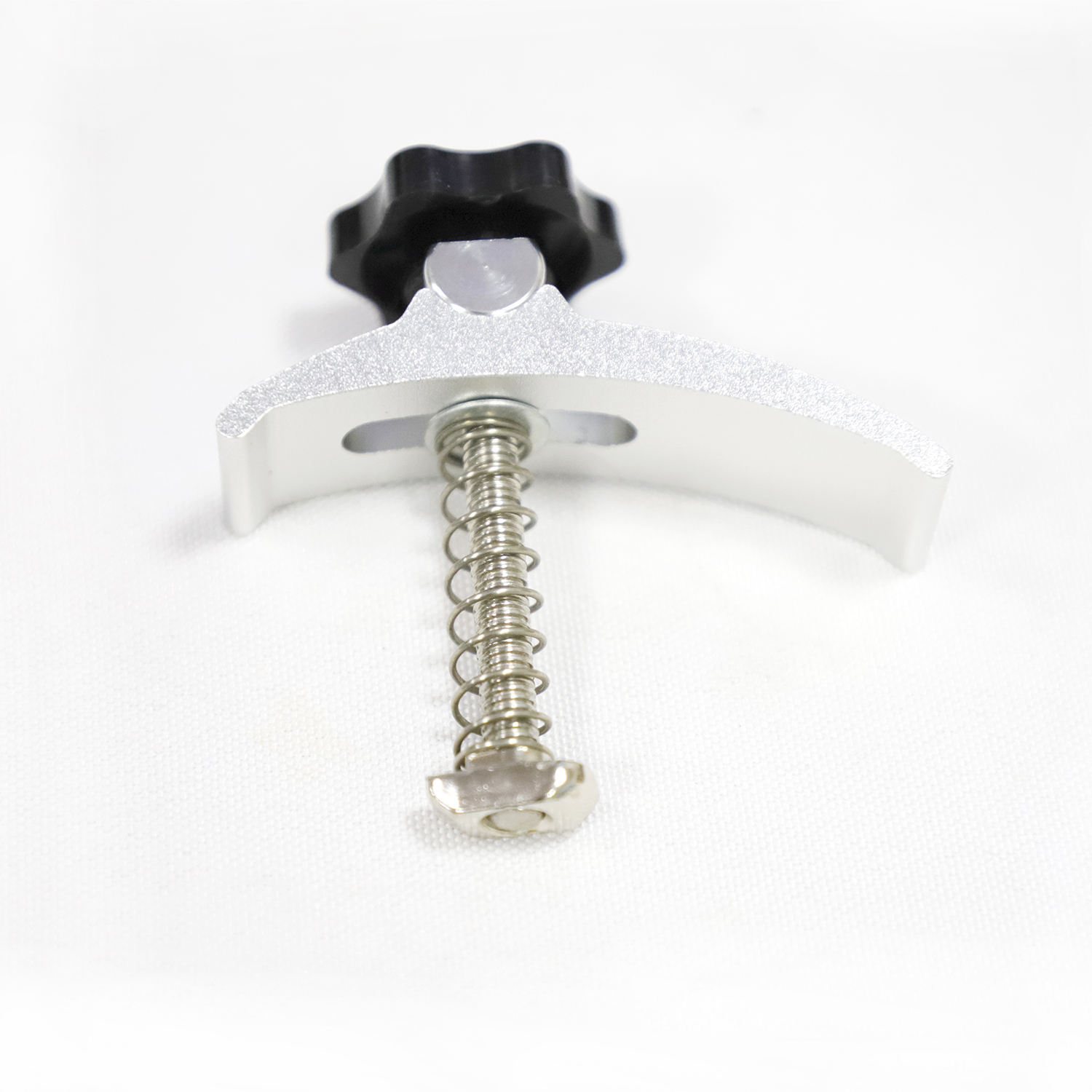 T-Track Mini Hold Down Clamp Kit, Material holder factory