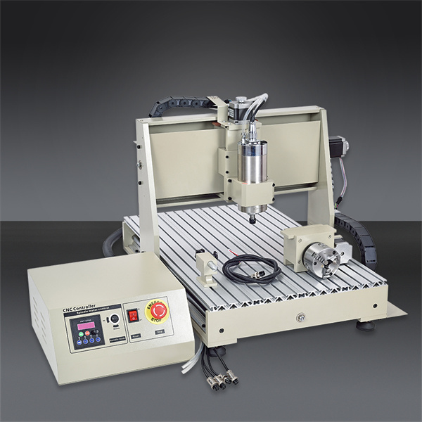 Usinage CNC MDF avancé pour le menuiserie architecturale.