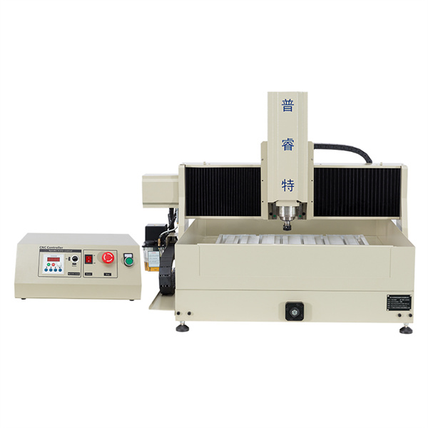 Versatile and Customizable Large CNC Router for Diverse Cutting Needs