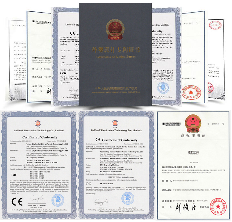 certificate.jpg