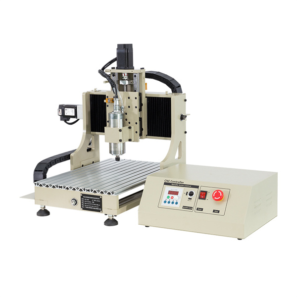 ข้อดีของการใช้เราเตอร์ที่มีระบบระบายความร้อนด้วยน้ำ
