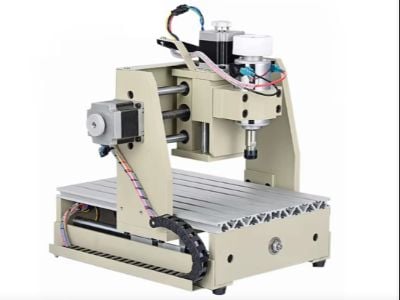 How to solve Engraving Problems