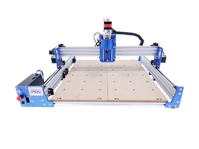 Comparison between CNC engraving machines and round rail engraving machines: Which one is more suitable for your project?