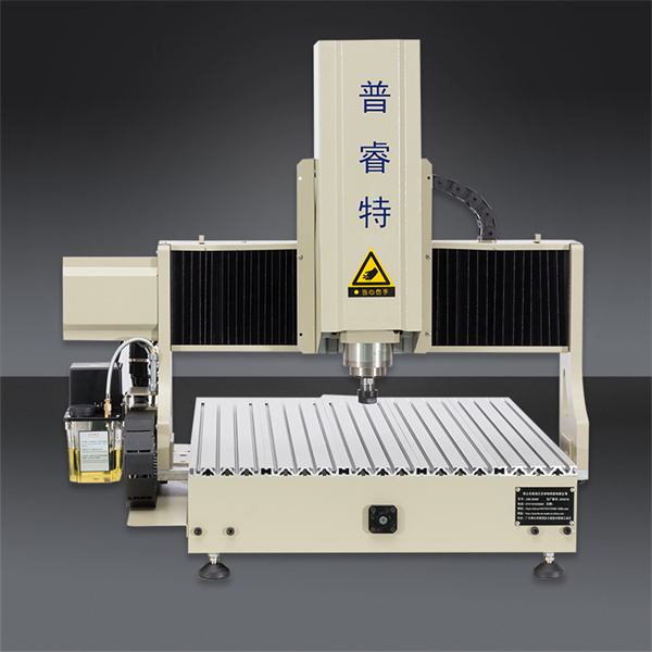 Popular Hobbyist CNC Router Choices