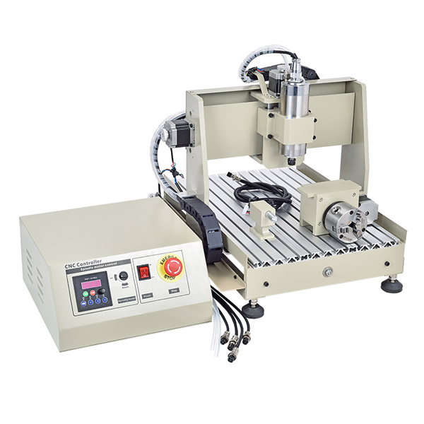 Most Advanced Tool for Complex 3D Sculpting