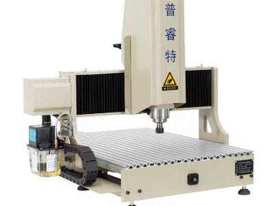 De bedste 5 producenter af Cnc træarbejdsrouter i Frankrig