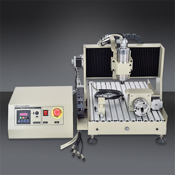 Alamin Ang Higit Pa tungkol sa Pinakamahusay na Woodworking Carving Machine Para Sa'yo