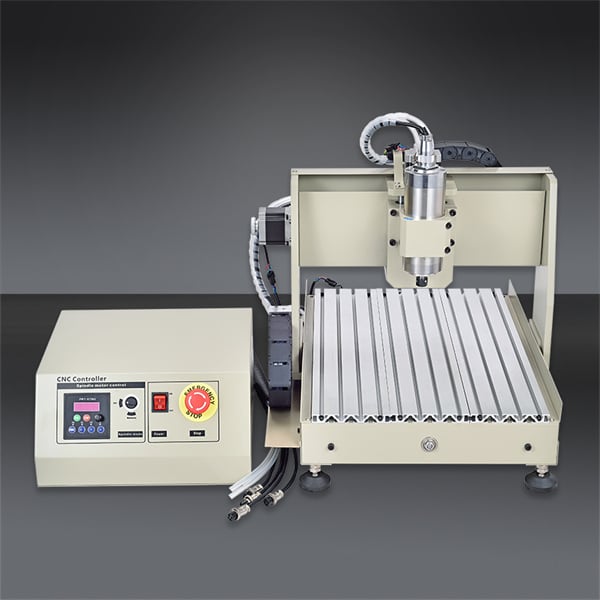 Embracing custom designs through CNC wood cutting capabilities.