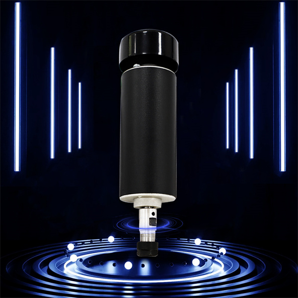 Your Gateway to Professional CNC Machining