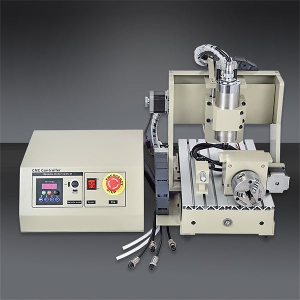 Considerations When Choosing a Wood Router