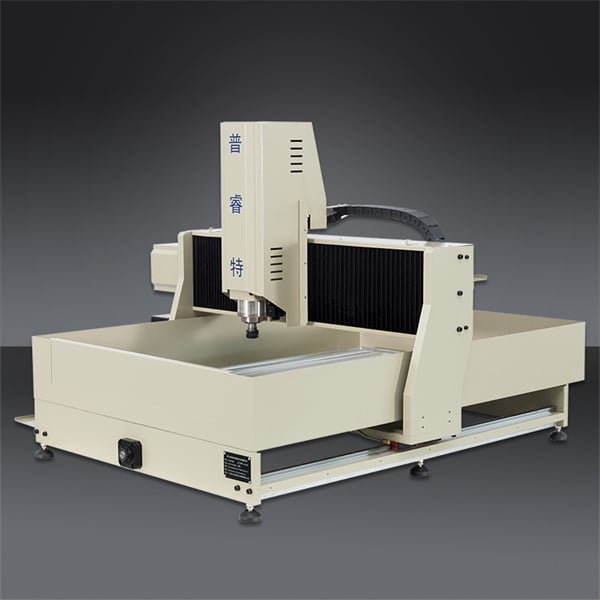 Types of DIY CNC Machines