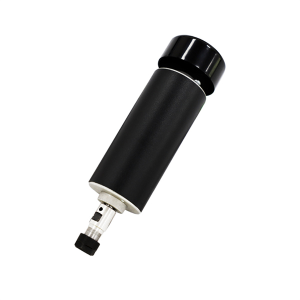 Durable construction for long-lasting performance