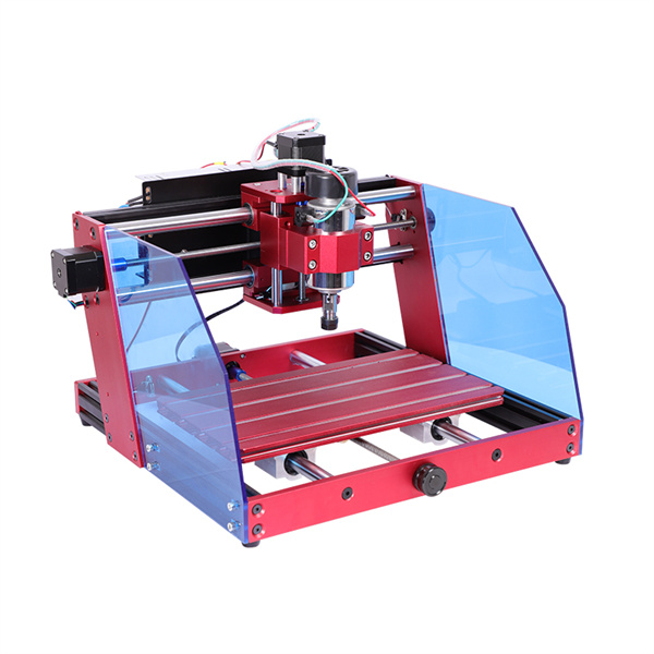 5 Cheap CNC Routers You Should Consider!_prices unbeaten & quality ensured (2021)