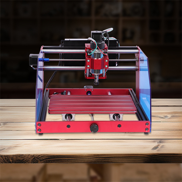 Why CNC Router Engravers are an Essential Part of Your Workshop
