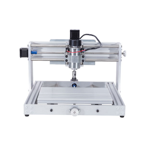 উডওয়ার্কিং CNC রোটার মেশিন ব্যবহারের সুবিধাসমূহ