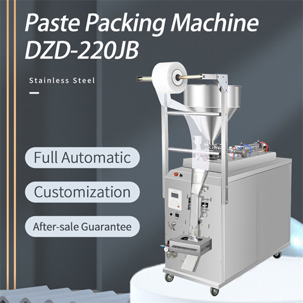 Customized pricing options for your unique packing needs