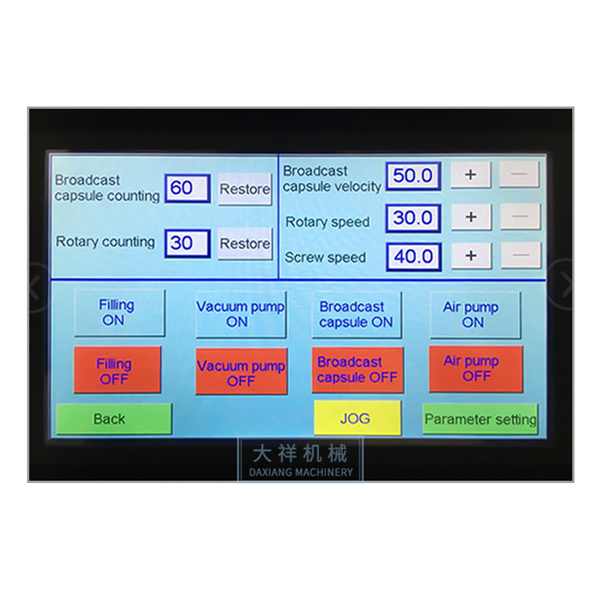 What Are the Key Benefits of Custom Capsule Manufacturing?