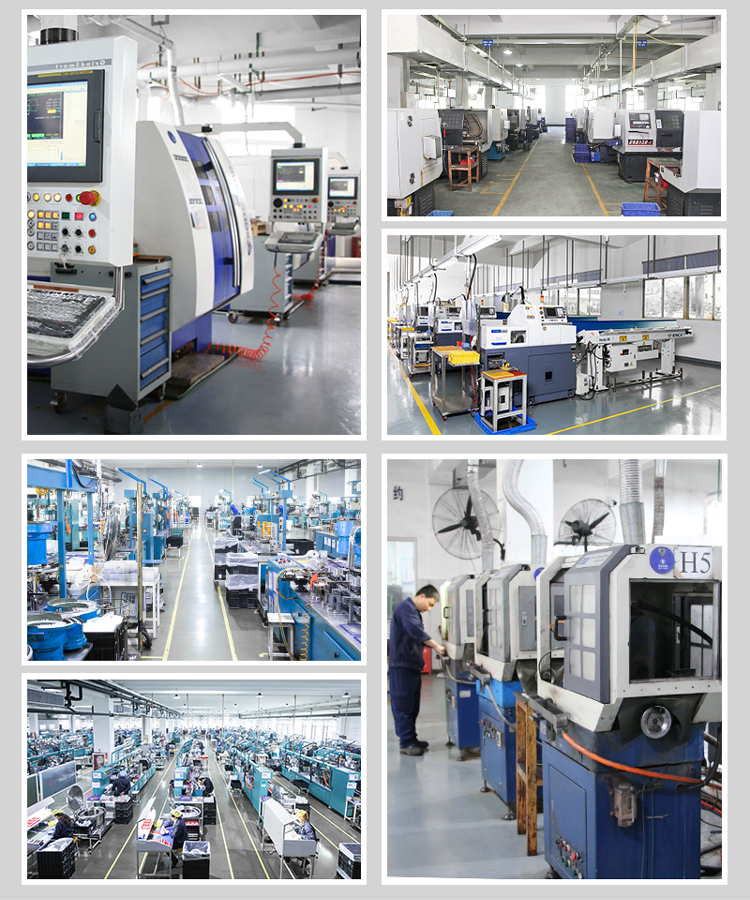 DPP-260 Easy Operation Customization Candy Chew Gum Blister PVC-alu Seal Packing Machine Guangzhou Factory factory