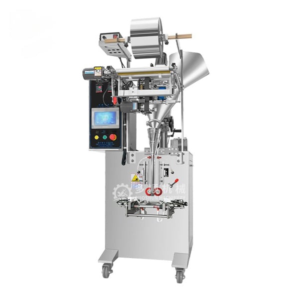 The inbuilt sealing unit keeps the liquid safely locked in the container with zero chance of spilling.