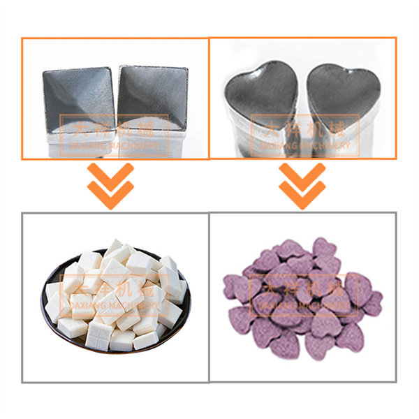Where to Find High-Quality Desktop Tablet Presses at Wholesale Prices