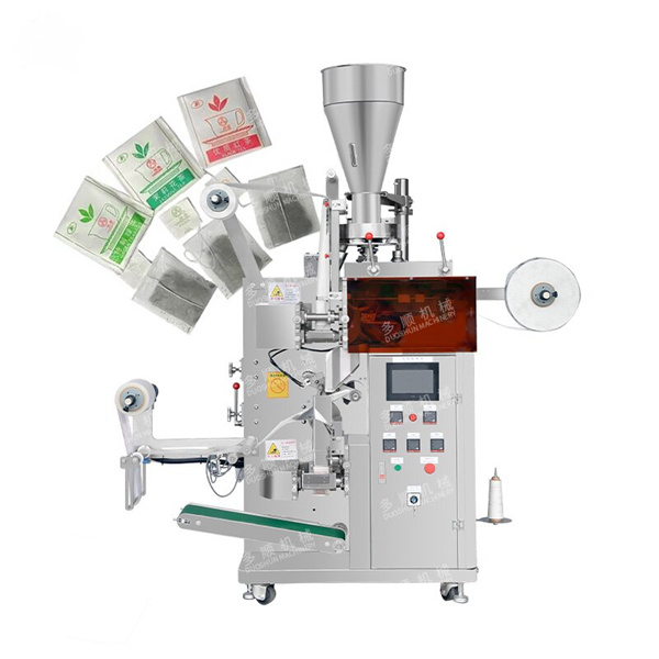 Innovative Packaging Solutions to Meet Your Demanding Production Requirements