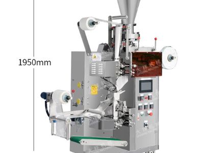 Environmental advantages of capsule machines: How to reduce waste and improve resource utilization