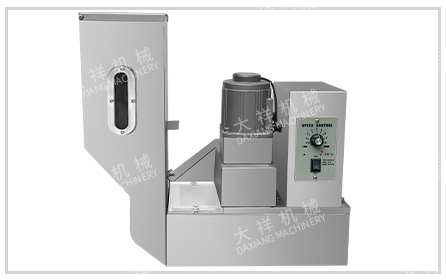 DPP-140 CE ISO Food Industrial Candy Chocolate Chewing Gum Custom Mold Aluminum-plastic Blister Packaging Machine details