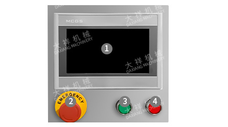 Automatic DXS-8 Channel Gummy Bear Candy Tablet Fish Glue Vitamin Candy Capsule Counting Bottling Machine supplier