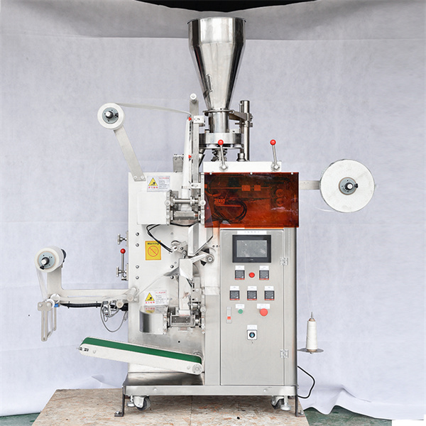 Bring Quality Assurance to Your Tomato Sauce Production with Advanced Packaging Technology